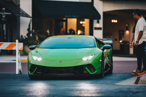 펀벳 카지노 안드로이드/iOS 앱